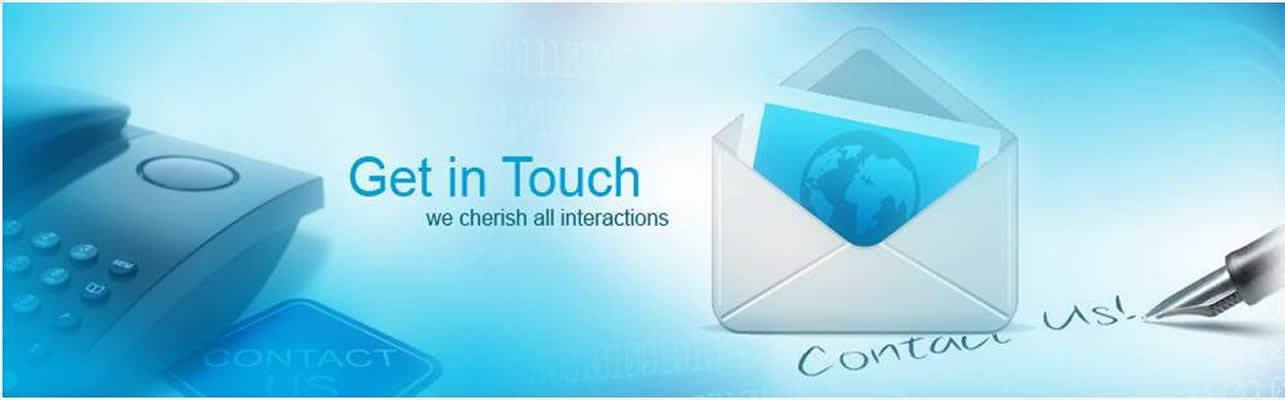 contant banner image