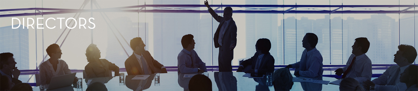 directors_banner